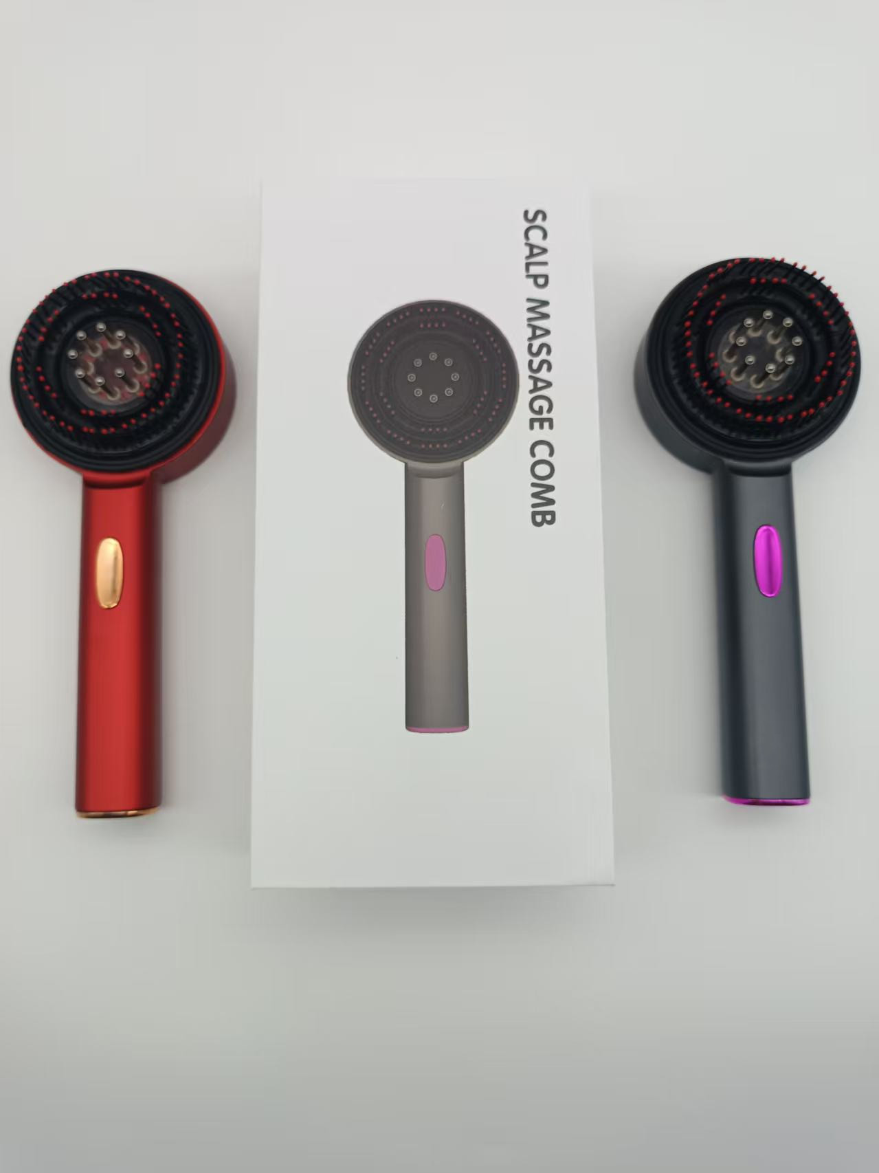 Electric Red Light Hair Growth Comb O1CN01BvduVl1mAfM4Fecwk !!2208119844914 0 Cib
