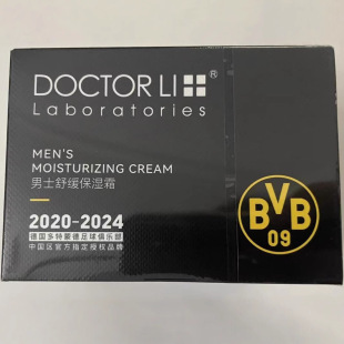 DOCTORLI���t����ʿ��ʿ�澏����˪��ˬ���ͱ����aˮ��˪��ʿ�o�w