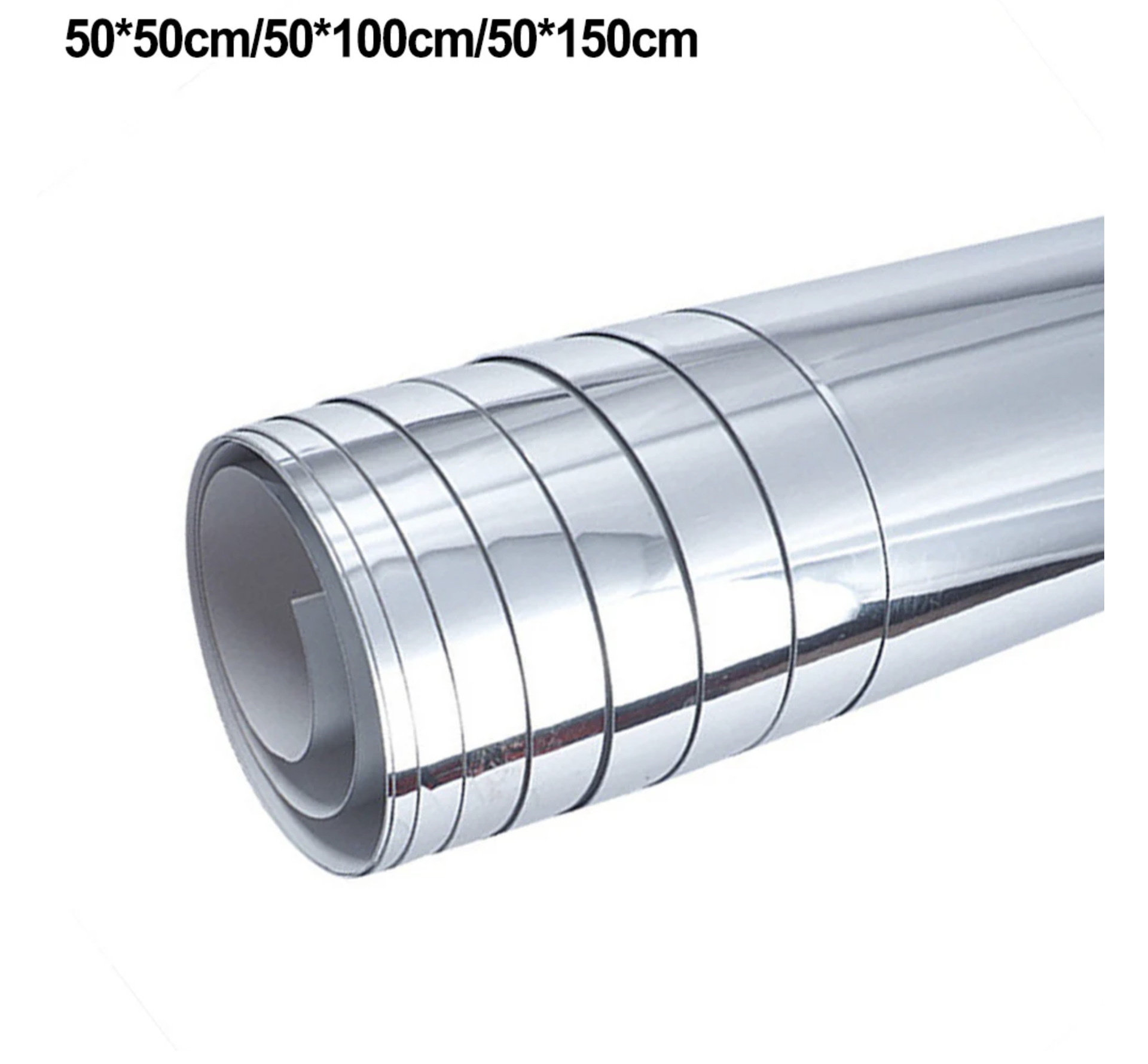 WX20250706-120921@2x