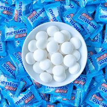 ����˼���������A�Ŀښ����ǹ��Ƶ�4Sǰ̨������l�д���