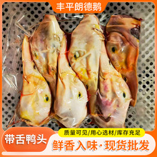 ������^�����̖�������l�����������uζʳ���̳��������^