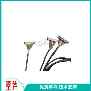 ֱ�N0.2ƽ����ӌ��� 9p��a�~����ž� 1007-24awg��ɫ�K�ž�9ɫ