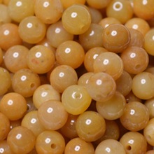 ���S����A�黨�����Ӻ��J�u���S��䴮������ֹ�diy