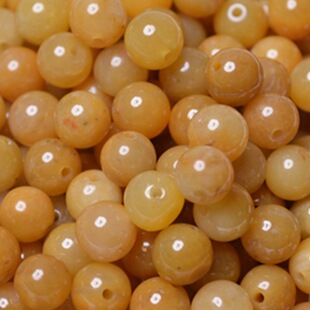 ���S����A�黨�����Ӻ��J�u���S��䴮������ֹ�diy