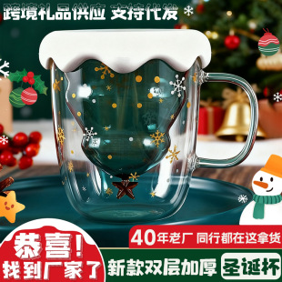 �������}�Q���ɐ۱��ӄ�������YƷ���R�˱��p�Ӽ��Î��w��ˮ����