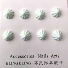 �¿��������ǘ�֬�Ʒ���ָ������r��diy��ʳ��ʳ����������l