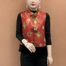 ����ʽ���L�R��Ů2026�¿�＾�⴩���米�ċ����b�R�A��������