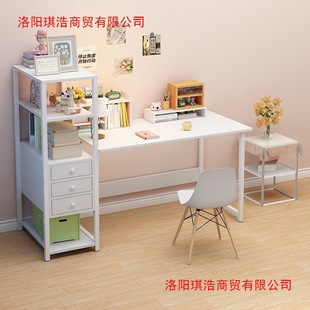 X̨ʽܽMϼÌWsⷿһwk