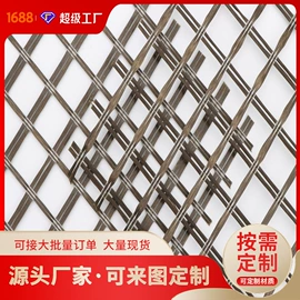 土工格栅;工地施工材料;灌封胶