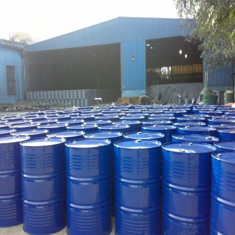 销售供应净洗剂6502 增稠剂6502 二乙醇酰胺6502欢迎订购