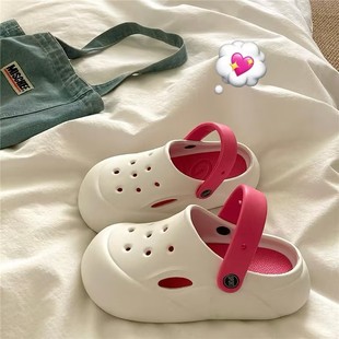 ����ЬŮ���҃ȼҾӷ�����������⴩2024����W�teva��ʺ����Ь