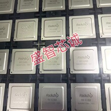ȫ��ԭװ RK3288 PK3288 RK3288-CG BGA636 ������ ����������