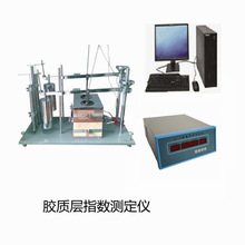 ΢�C���Ԅ��z�|��ָ�� ԇ��^�̜ضȿ��Ƽ���Û�����L��΢�C����