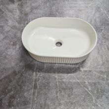 ���W̨�����ɫ�A��ϴ����С�ߴ��l���g�̨�մ�ϴĘ���跽�Ά���