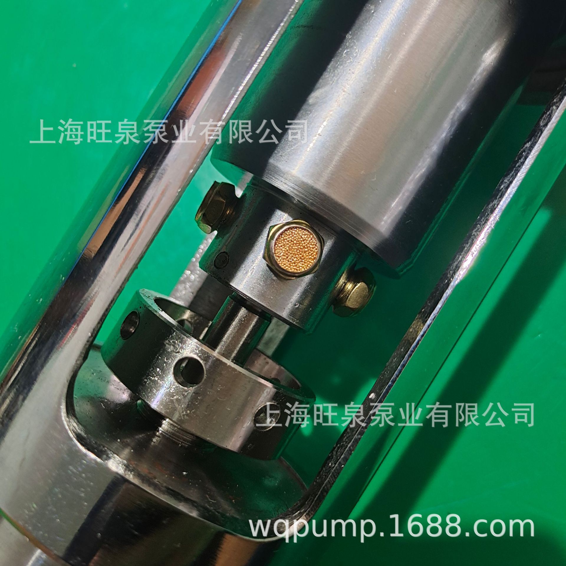 �Ϻ���ȪFY3.2T-2�������ϱá������齺�á��򽺱á����ϱ�