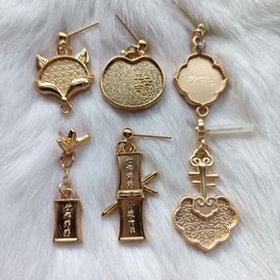 �����18K���h�����϶��� ���\DIY�NƤ�Ʒ���x������ϏS��