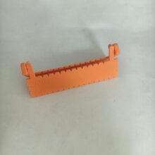 ���ʽ�p�x�� �ֹ��p���i߅���� �߾��� DIY ��ˇ�p�x�o������