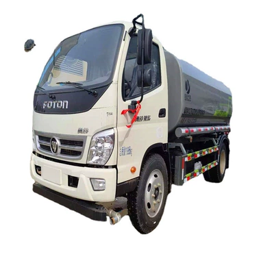 Delivery Nationwide Can Be Made in Installments, Suvarma maşınları