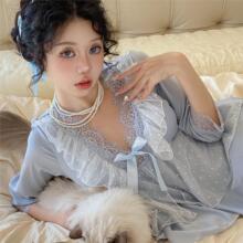 ��˯���ˡ�2024�紺�¿��ٽz��߅˯�¹����LV�I�@�ݺ����Y�z�IŮ