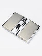 HL058 ��¶�����ʹ��ͺ����T�q���I������ԇ��䲻�P��w���q�