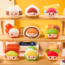 �����ɫ��ʳä�����k�[���YƷ�W�t���@ϲä��ͬ�W���նY������b