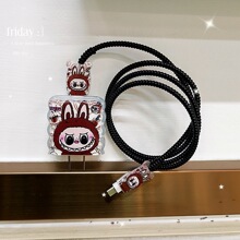 �m����O��iphone20w��ͨ�ɐ���������������������۔ౣ�o����