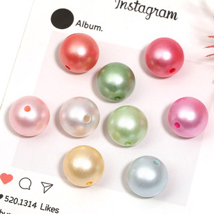 ������ɫABS����ɢ���ֹ�DIY��������֙C����耳׿۴���P���