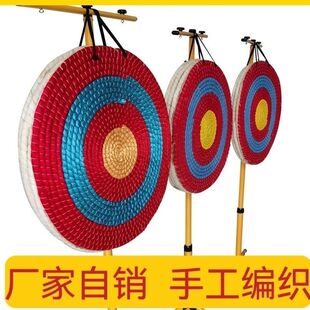 �����䲻�������y���^��������Ӽ��^�ͺϹ��ЈA�μ��м����҃�