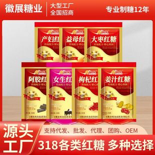 �S�Ҷ����N��OEM��N�����Լt��Ů��Ů���������ӱغ��Ϻ�����ĸ