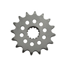 GSR/GSX-R/GSX-S/600/750/DL/650/1000/1050 ��С�X ǰ�����P �w