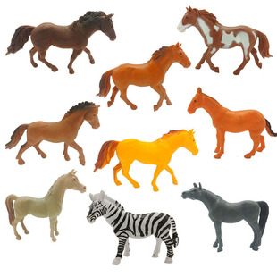 �S��ֱ�� 9��Ұ������ģ�͌��ķ��惺ͯ����E�R���R���N�R���R