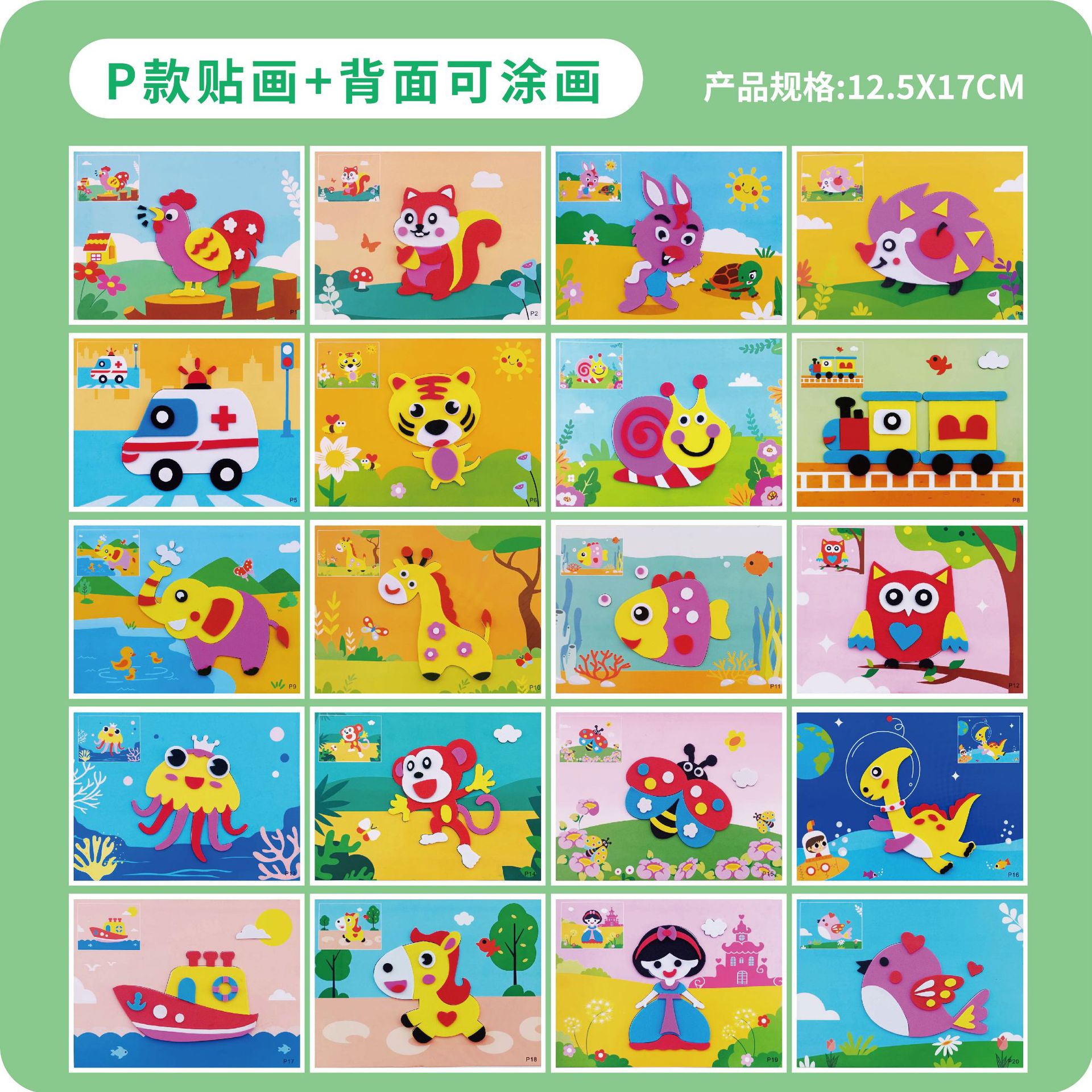 86979832145469ca5028b2dcb1488d