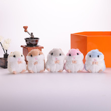 �ɐ�С�}����ë�q��߹���耳׿۰������Ů����H�Y��ץ���ޙC