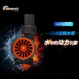 Maxspect�~�↢����ˮ�� DCֱ��׃�l��ˮ�� �׸׳�ˮѭ�h��