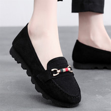 ϱЬŮЬЬ2020¿һ_ƽ׋Ьܛڴ