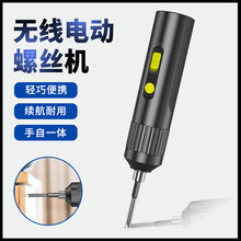 늄��ݽz�����ʽС�ͼ���ȫ�Ԅ�����������ݽz�����b�������