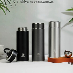 �������ر�316L���P䓴�������y���K�ݲ豣�؉��̄��\��܇�dˮ��