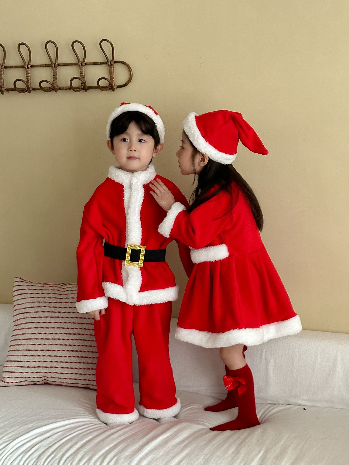 2025-06-18 171031.jpg