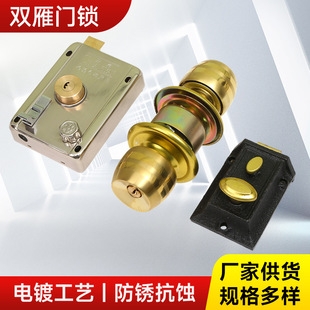 �p���T�i�����T�l���g�����g���I�T�i���T�i�~�iо���b�T�i�S��