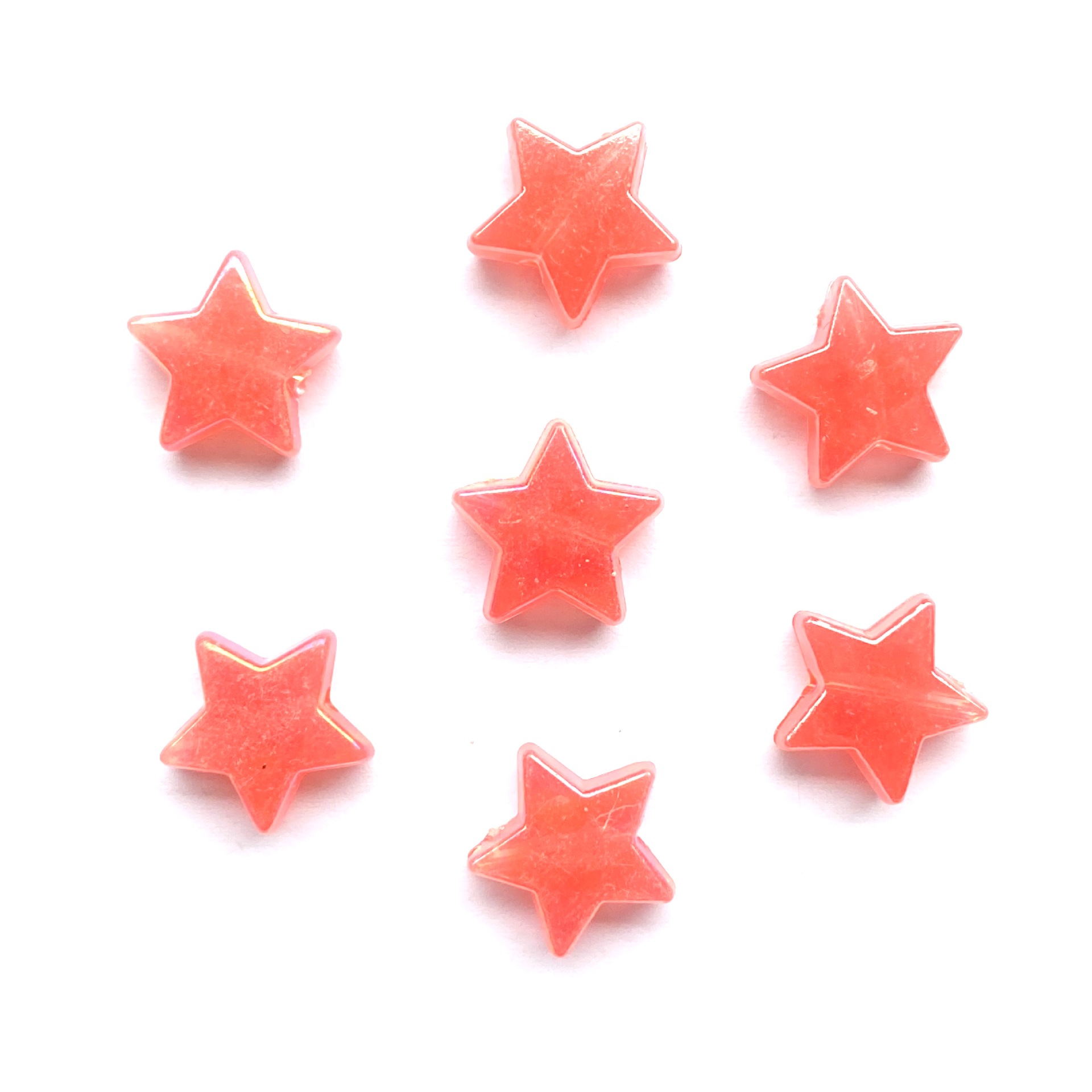 IMG_9120(20220322-152041)