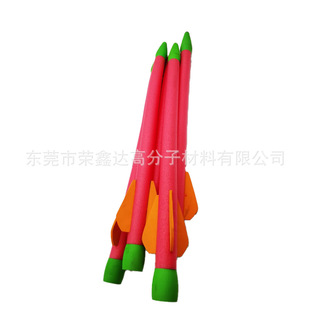 eva���޻����ͯ������߲�ɫ��Ȥ EVA�w���ӏ��^ �l����Ͳ���l