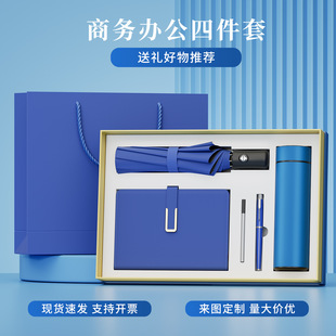 �羳�̄հ��ֶY���b�YƷ�����Ϳ͑���˾�_�I������궨�ƆT���Y��