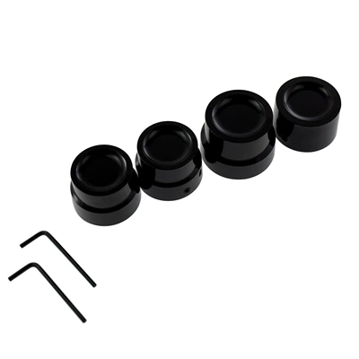cover screw cap, Motosiklet ləvazimatları və aksesuarları