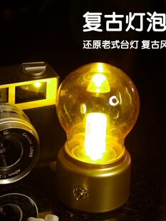 �͹�Сҹ�����ᴲ���Ä���ɽ����usb���ʽ���^����Շ�����ҹ��
