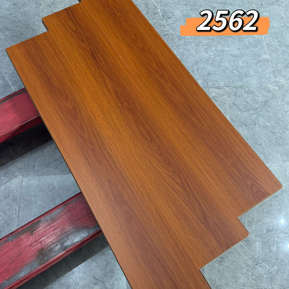 Композитный пол цвет 2567