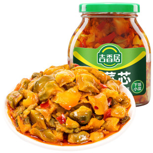 ��������о306g΢���̲˸���˿ڿڴ�ե�����ˬ�ڲ��������