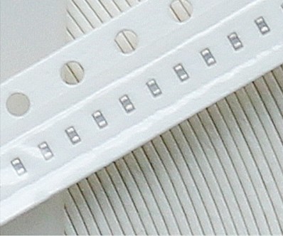 MHQ1005P47NGT000贴片叠层电感TDK高频2% 0402 1005 47NH 50元1K