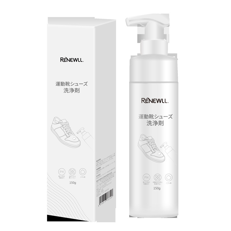 9648507607_446892101