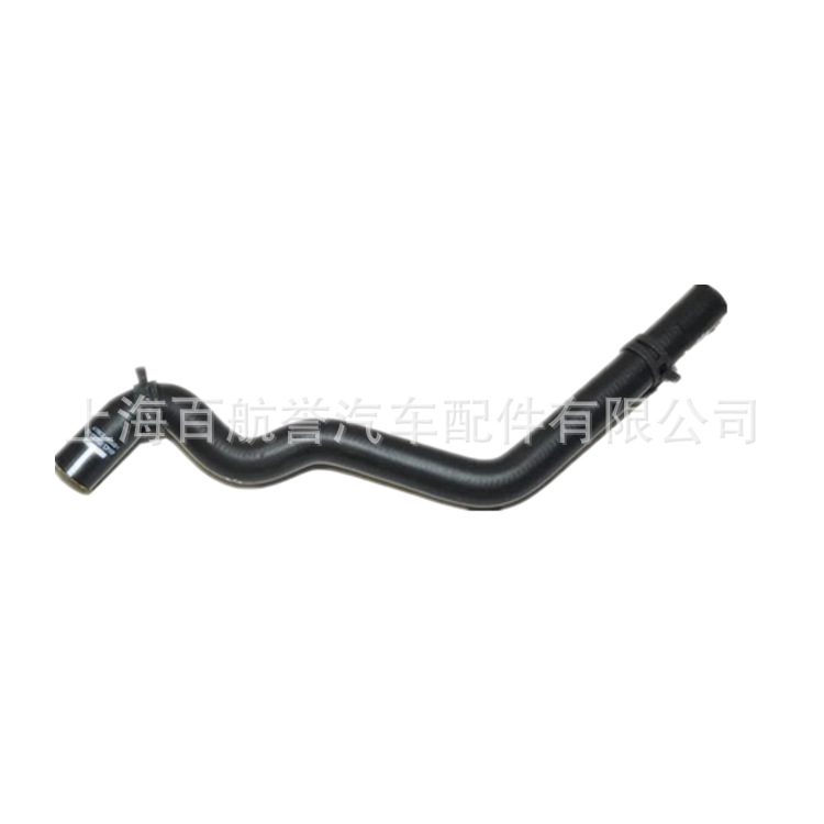 适用于 路虎   LR031683  4680304