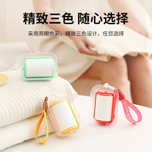 �羳ճë������LͲ��y����ճë��ë�l��ë����Ͱ���ɫճë��